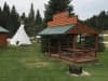 Creekside Campground