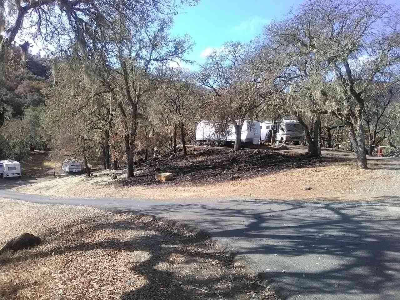 R-Ranch At the Lake