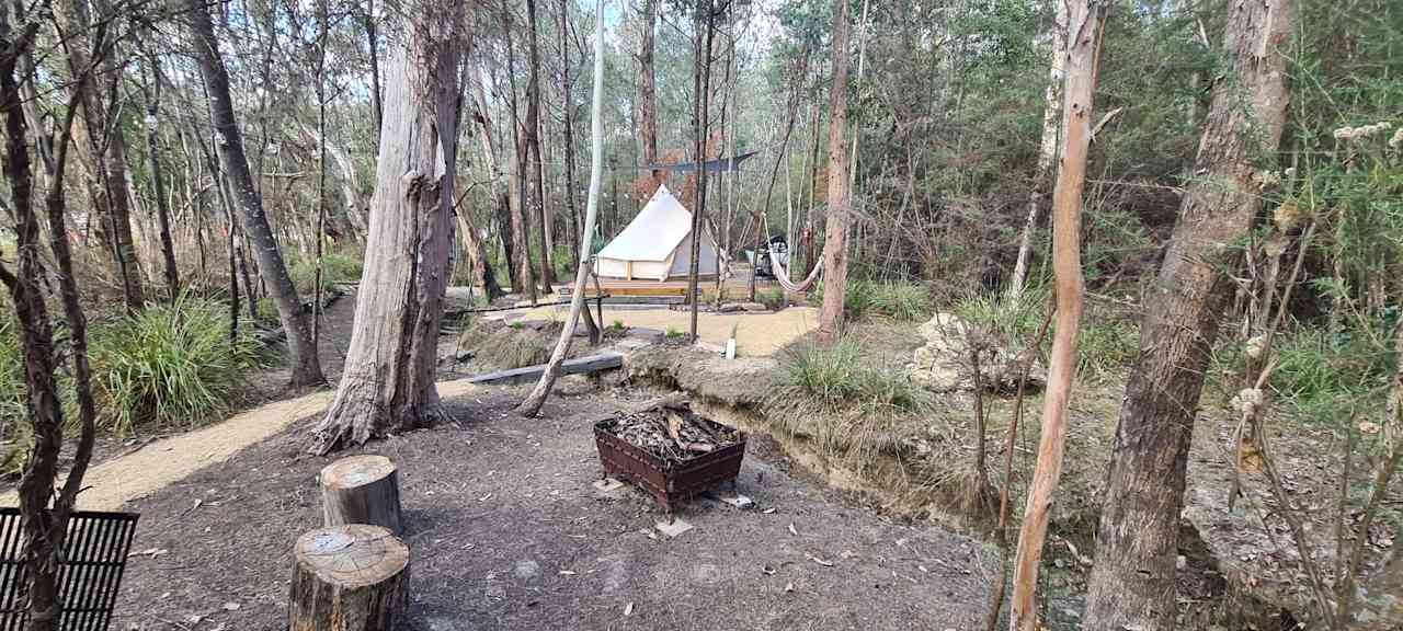 Galea Ranch