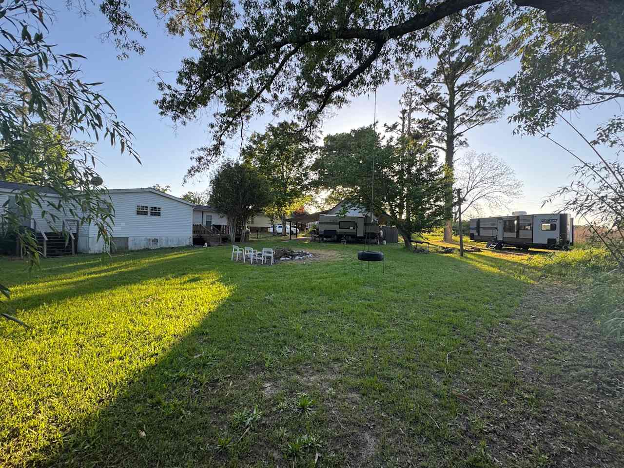 Glampsite 96