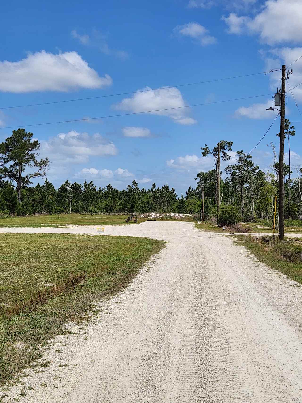 Opportunity Lane