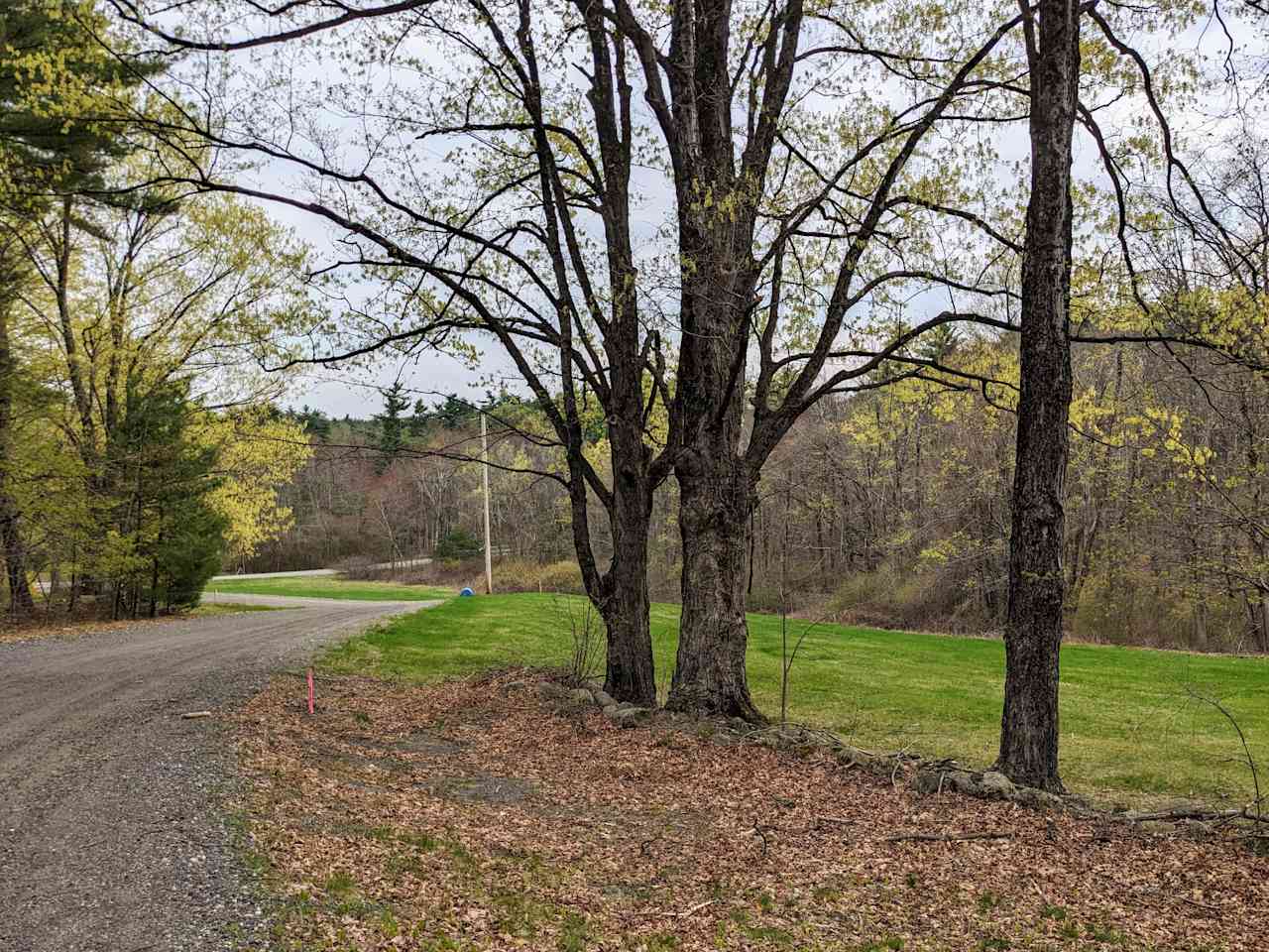 Hickory Heights Farm