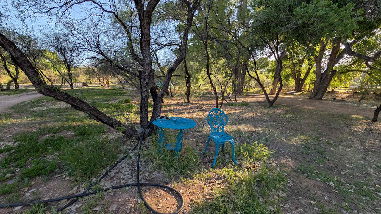 Hawks Hideaway Camping, LLC