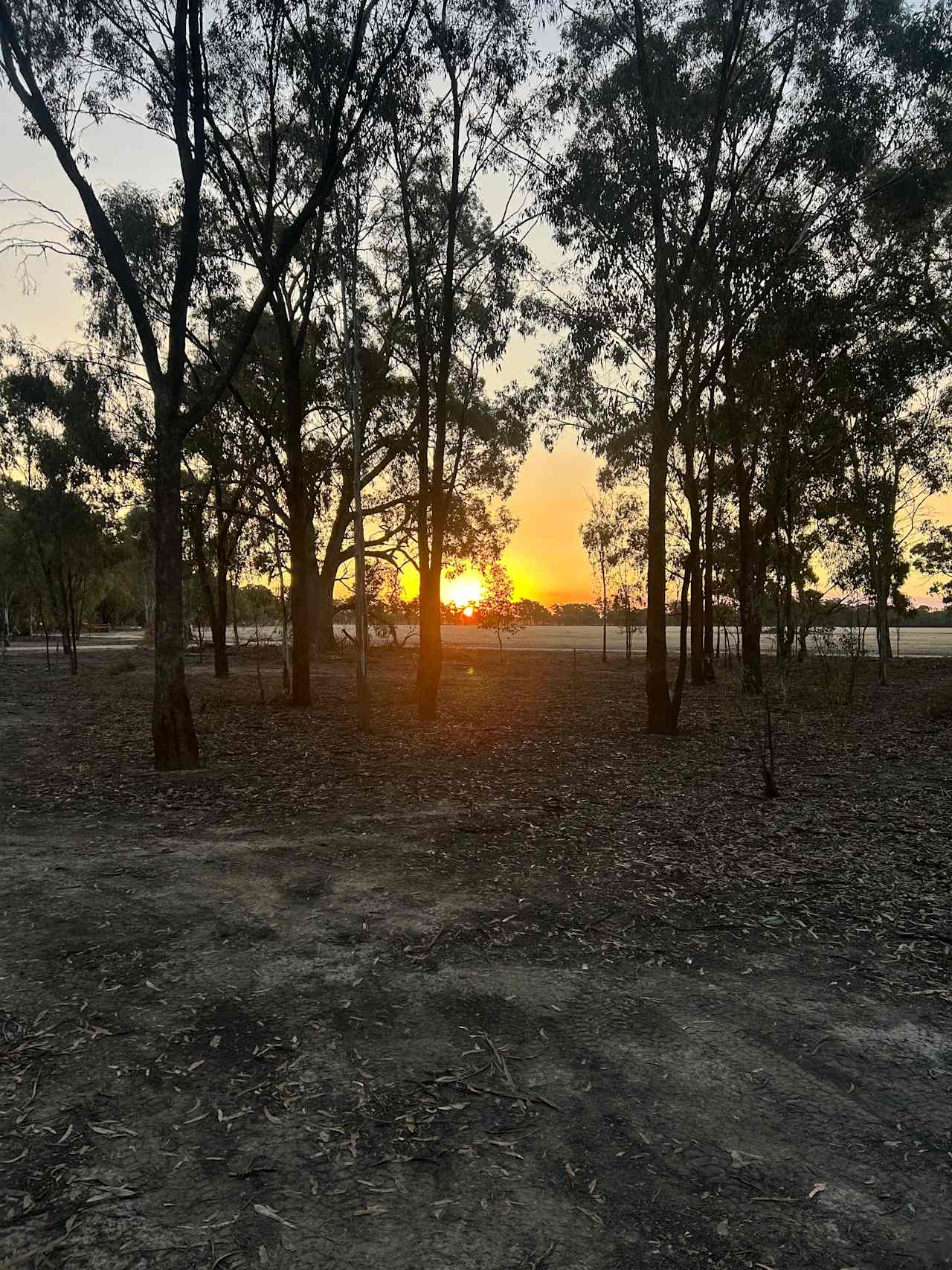 Tooranie Stay Echuca Moama