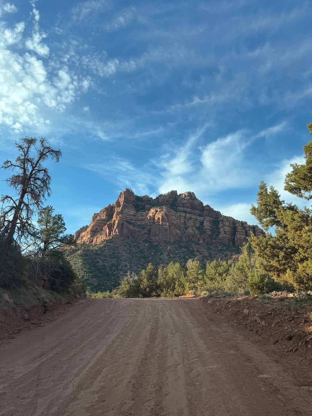 Zion Wright Ranch Eco-Camp
