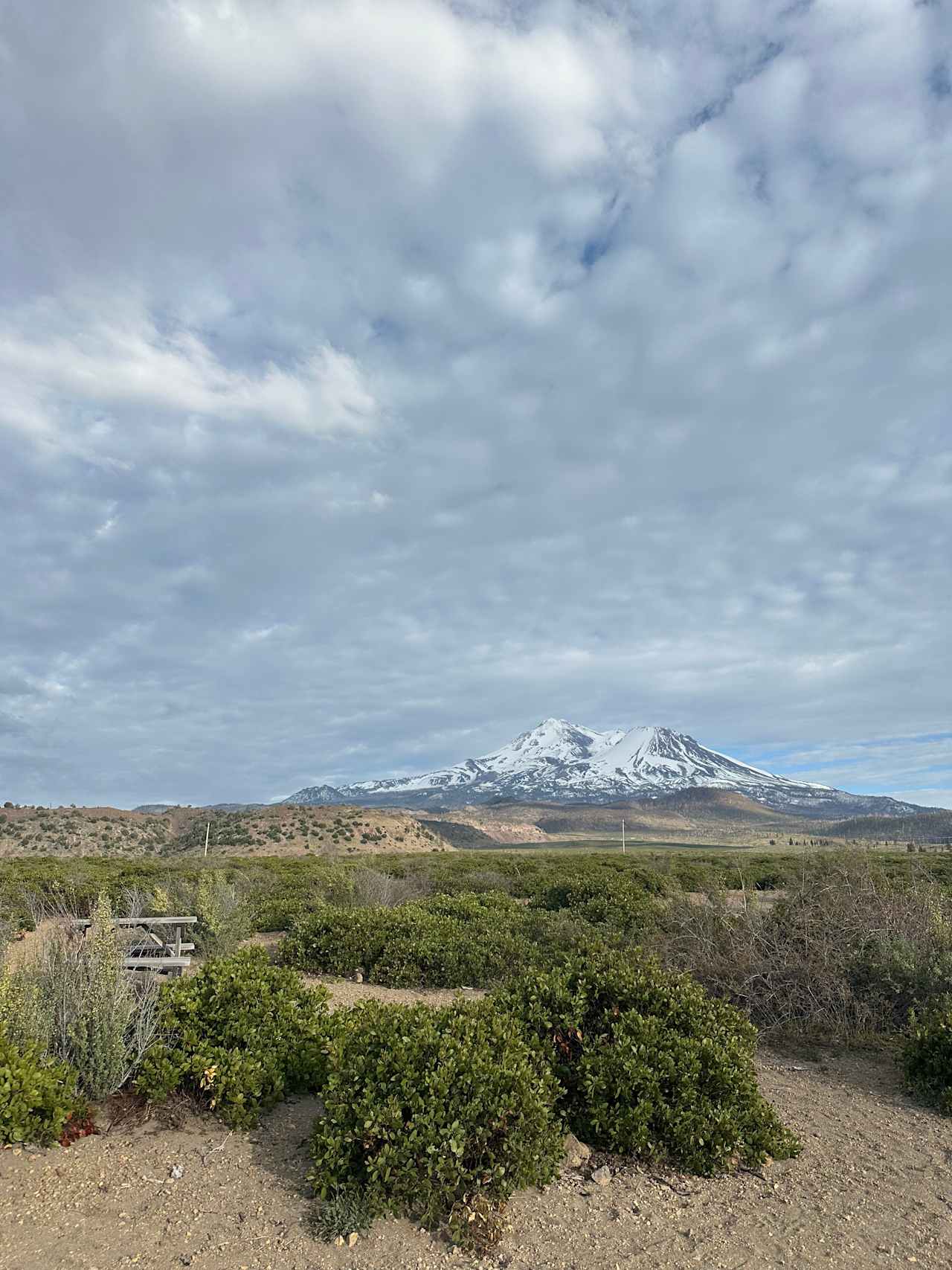 Juniper Spur Ranch