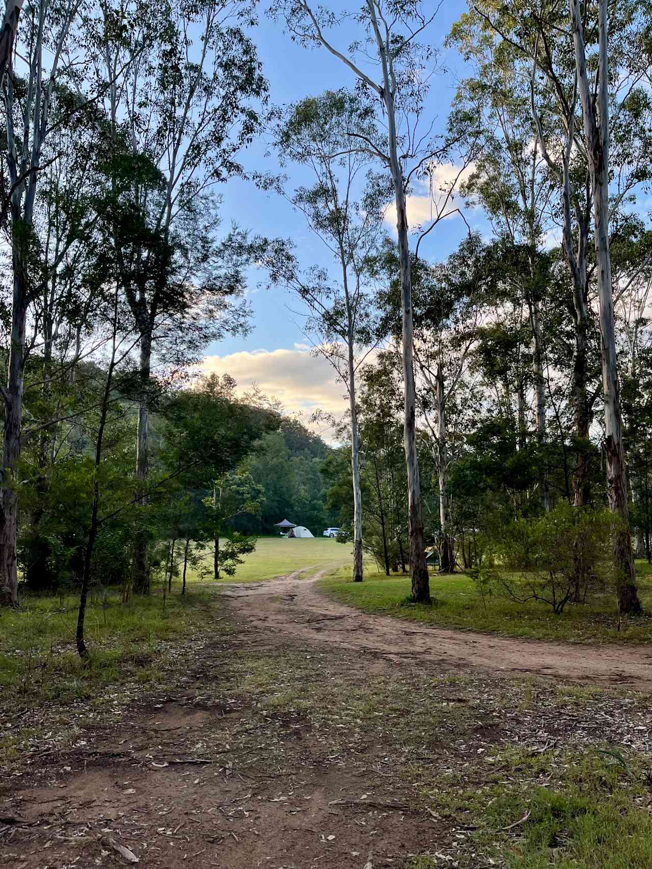 Wattle Valley Farm