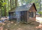 Country Shore Camping Area