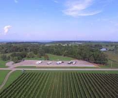 Grape Country RV Park