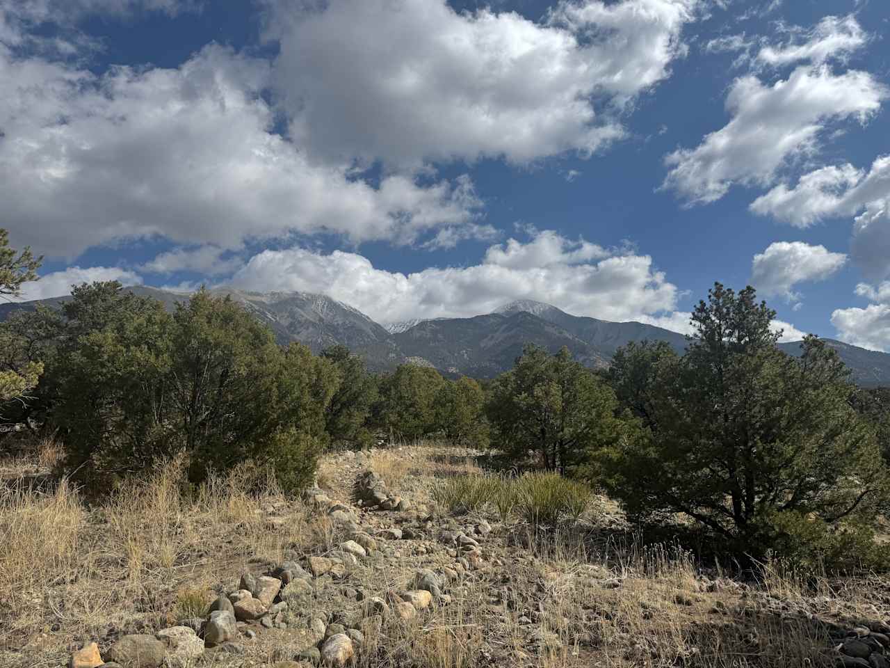 Eltor Ranch