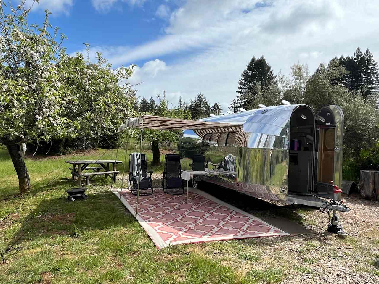 Rancho Laslendini