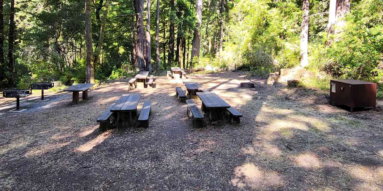 Wurr Flat #2 | Memorial Park
