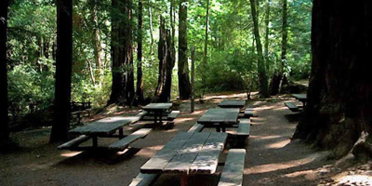 Wurr Flat #2 | Memorial Park