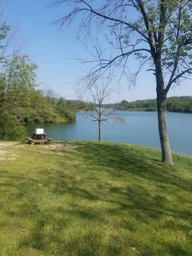 Westwood Park