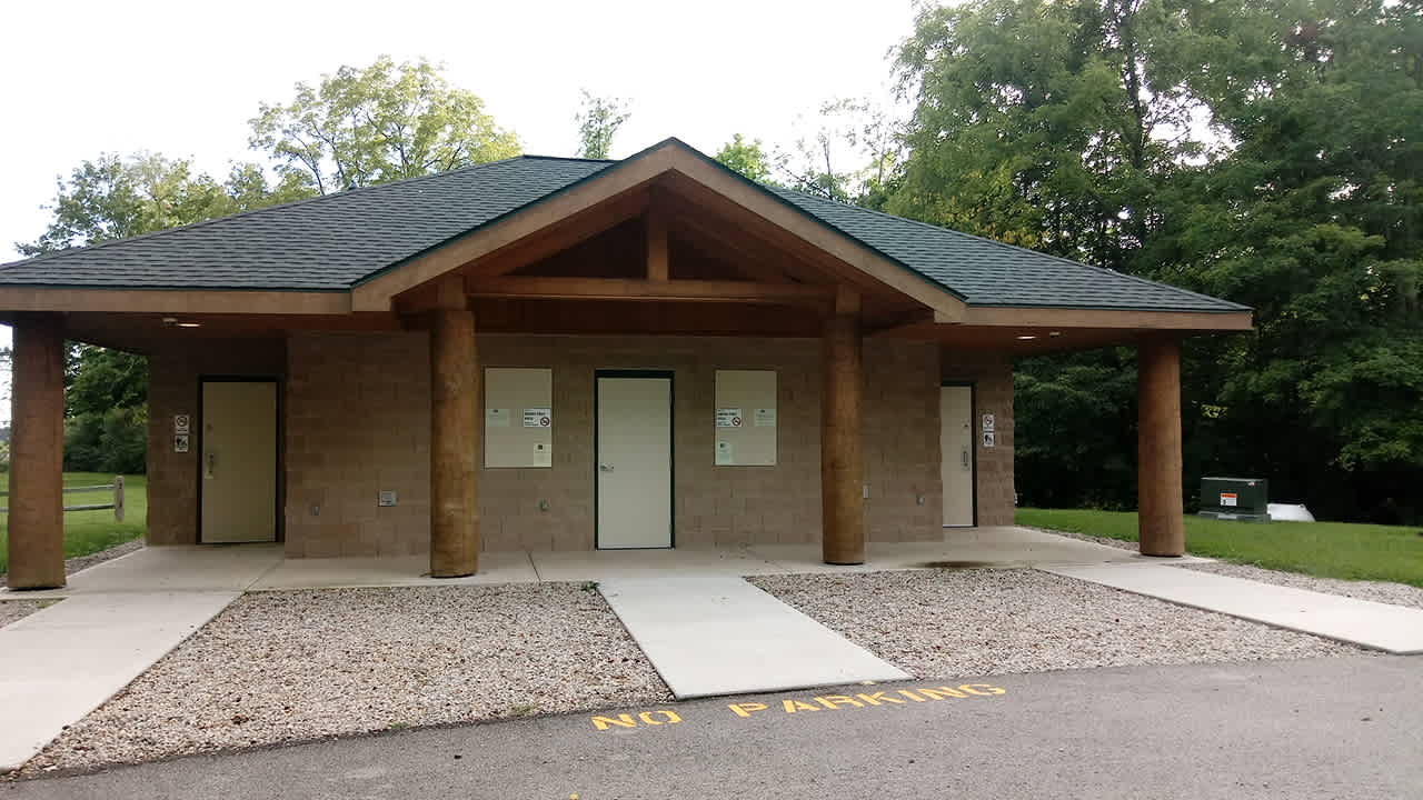 Westwood Park