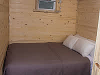 Panamint Springs Resort