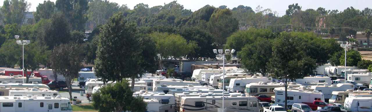 OC Fair & Event Center