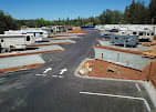 Auburn RV Resort