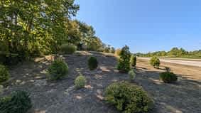 Rock Water Campground