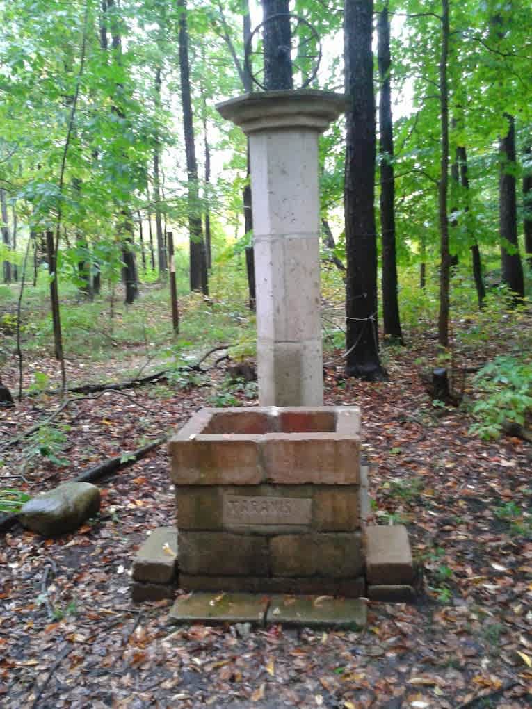 Brushwood Folklore Center, LLC