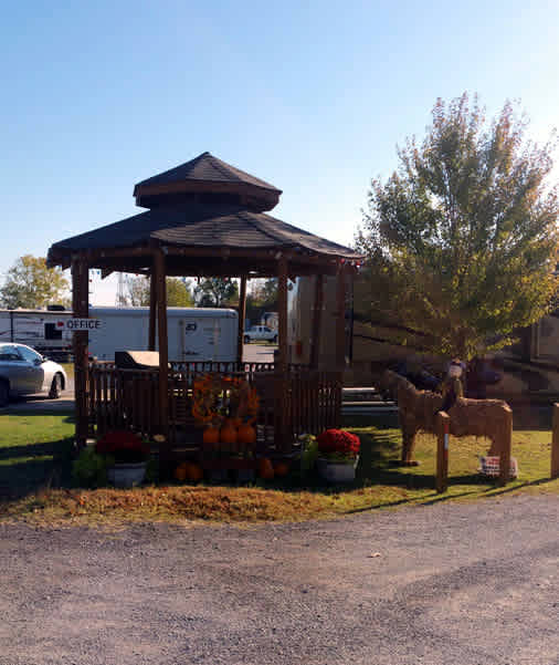 Riverview RV Park