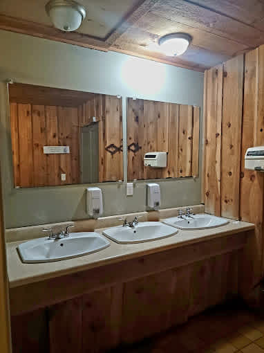 SoHi Campground