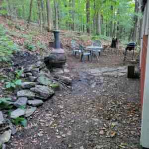 Valleyview Farm & Campgrounds