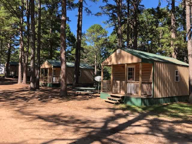 Cloud 9 Ranch Club