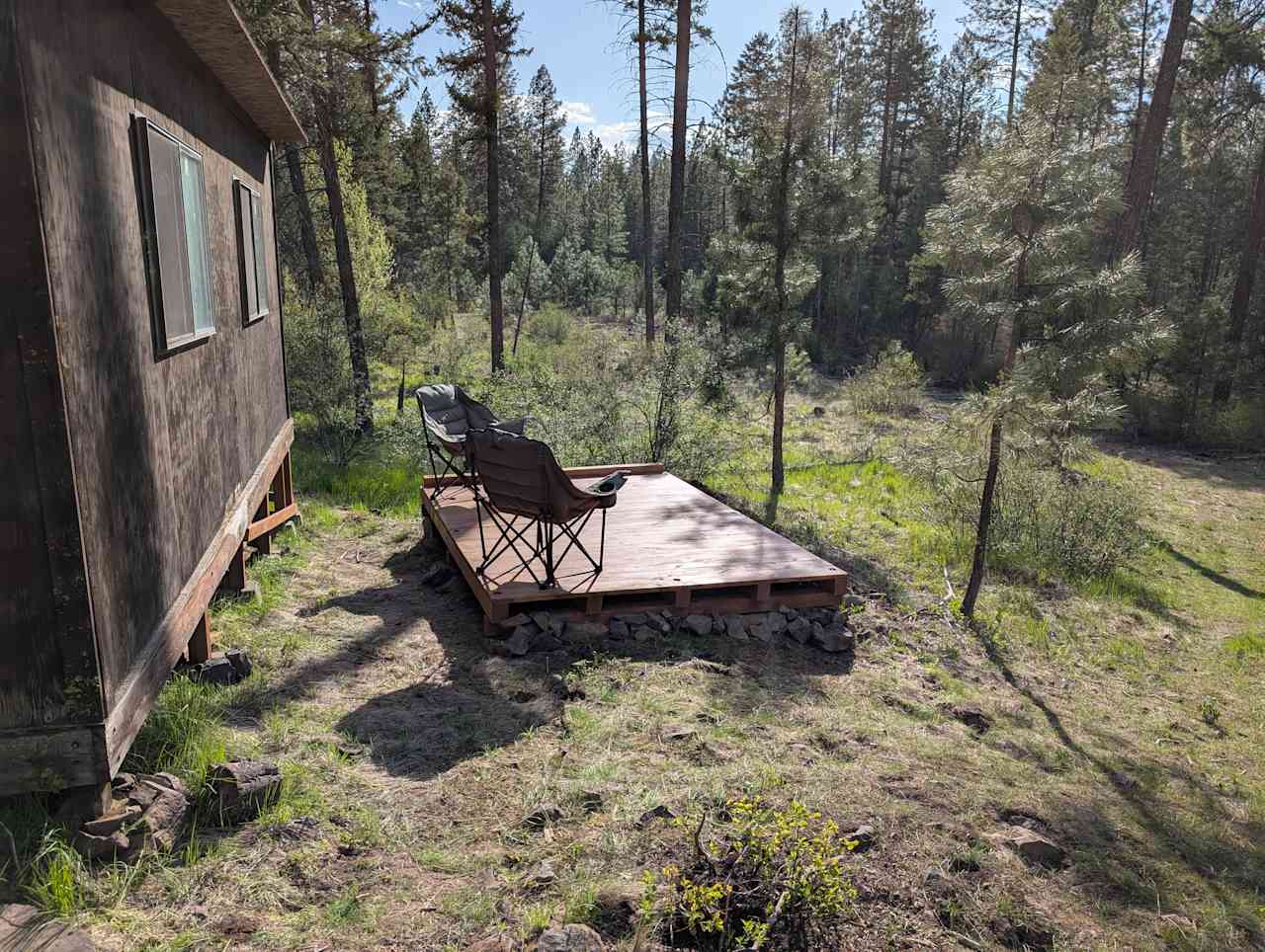 3 Dog Ranch