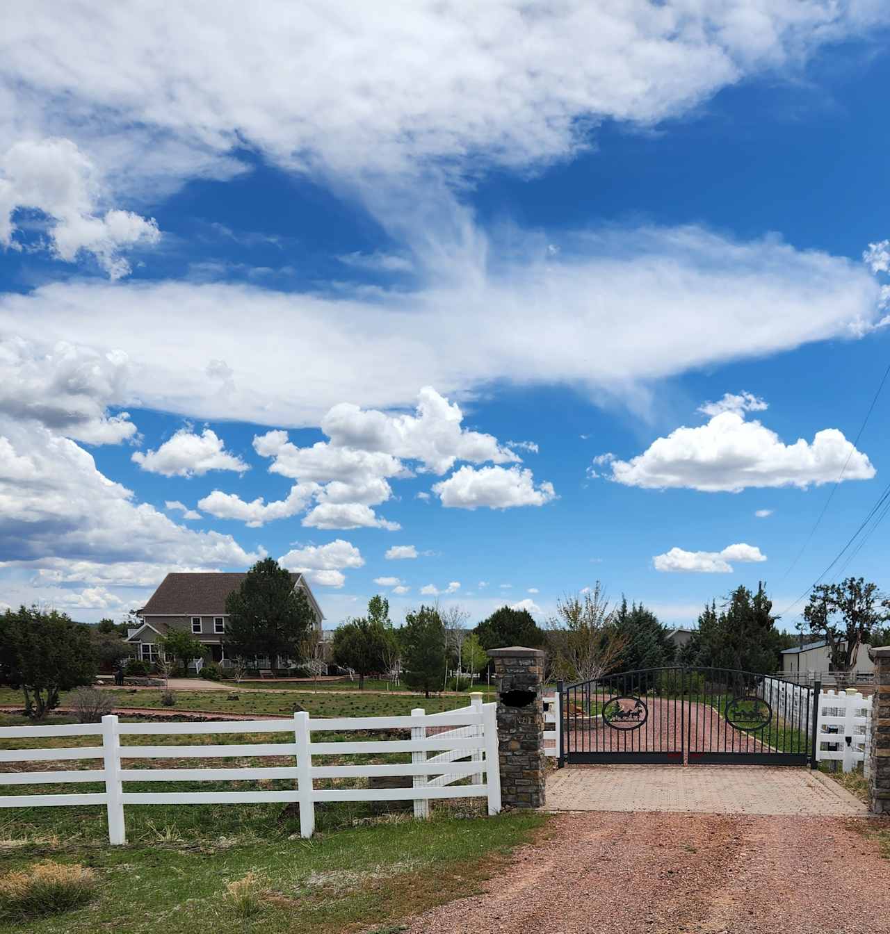 KAL Ranch