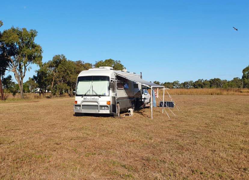 Ranglewood Farm