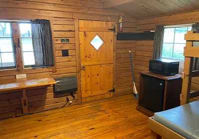 Country Acres Campground