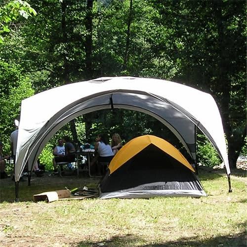 River Mountain RV Park
