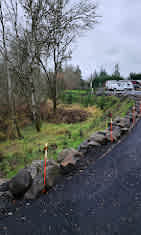 Deer Meadow RV Park
