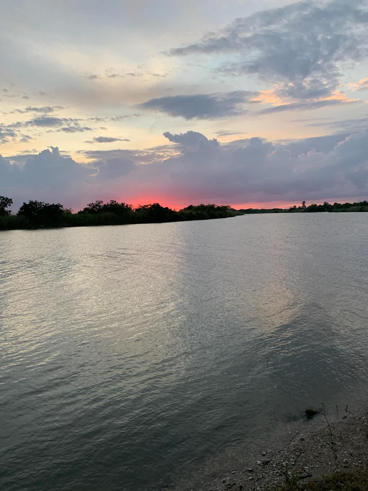 Alligator Alley RV Park