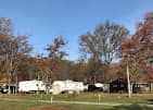 Harrison RV Family Campground