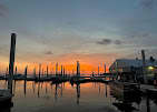 Paradise Properties and RV Camping, LLC