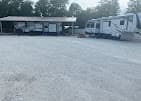 Paradise Properties and RV Camping, LLC