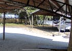 Paradise Properties and RV Camping, LLC