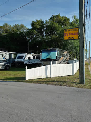 Richmar RV Park