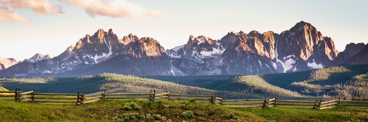 Stanley RV and Camp