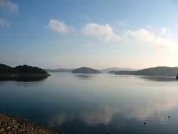 Stevens Gap RV Park