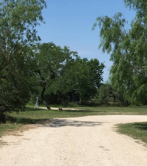 Windmill Crossing RV Park