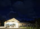 Beaver Island Retreat