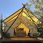 Beaver Island Retreat