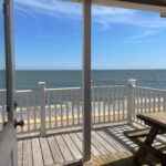 Beverly Beach Camptown RV Resort