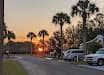 Florida SKP Resort