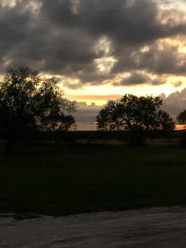 Jericho Ranch RV Park