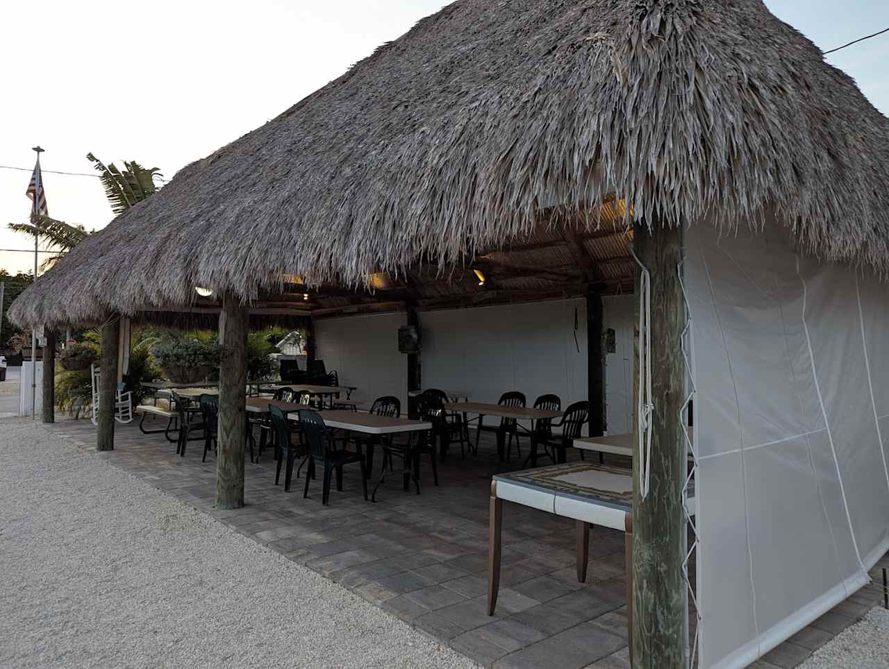 Royal Palm RV Park