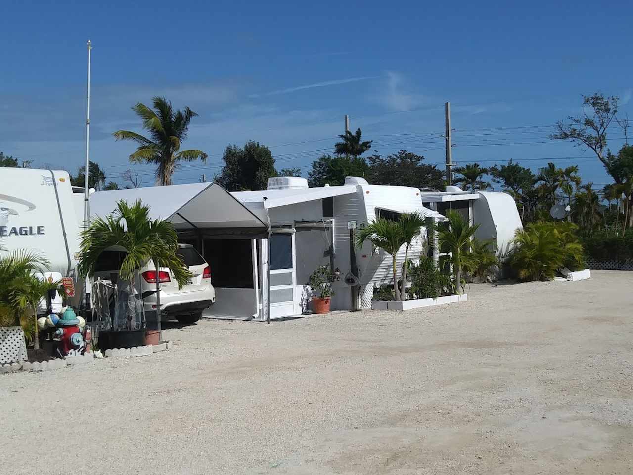 Royal Palm RV Park